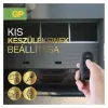 Emos B15951 GP GOMBELEM CR1632 1BL