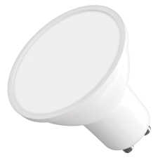 Emos by Legrand led izzó MR16 7W meleg fehér izzó