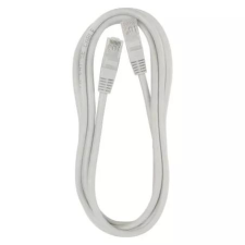 Emos CAT5E UTP Patch kábel 2m (S9123) (S9123) kábel és adapter