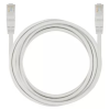 Emos CAT5E UTP Patch kábel 3m (S9124) (S9124)