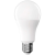 Emos Classic A60, E27, 13 W (100 W), 1521 lm, semleges fehér