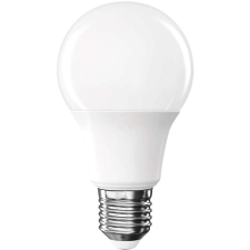 Emos Classic A60, E27, 7 W (60 W), 806 lm, semleges fehér izzó
