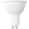 Emos Classic MR16 A CLASS / GU10 / 3 W (40 W) / 535 lm / semleges fehér