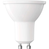 Emos Classic MR16, GU10, 4 W (39 W), 450 lm, melegfehér
