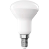 Emos Classic R50, E14, 4,2 W (40 W), 470 lm, meleg fehér