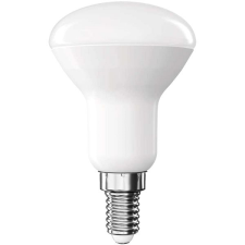 Emos Classic R50, E14, 4,2 W (40 W), 470 lm, meleg fehér izzó