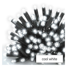 Emos D2AC04 10M 100LED IP44 hidegfehér CNT PRO - fényfüzér világítás