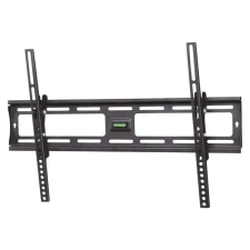Emos Dönthető tartó LED TV 37 - 65" (94 - 165cm) 70134 tv állvány és fali konzol