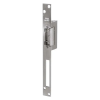 Emos EMOS C0025, Ajtózár E7A (D1139) 12V/0.6A
