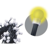 Emos Emos KARÁCSONYI FÜZÉR 50 LED ZYK0202
