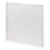 Emos EMOS LED PAN.MOUN.60×60 48W IP65 NW