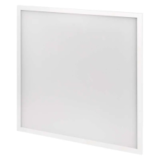 Emos EMOS LED PAN.MOUN.60×60 48W IP65 NW világítás