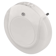 Emos EMOS P3317, LED éjjeli fény fotoszenzorral világítás