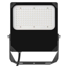 Emos EMOS PROFI+ LED reflektor asymmetric 100W 11000lm IP66 természetes fehér kültéri világítás