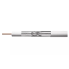Emos Emos S5383 koax kábel CCS CB135 500m