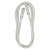 Emos EMOS S9123, UTP PATCH KÁBEL CAT5E PVC 2M