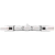 Emos Emos ZE0102 R7s 80 J78 120W 2250lumen meleg fehér halogén izzó