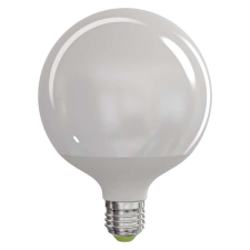 Emos Emos ZQ2180 classic GLOBE 1100W 1521lumen E27 LED gömb izzó izzó
