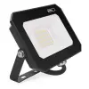Emos EMOS ZS2223, LED reflektor SIMPO 20 W természetes fehér