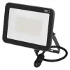 Emos EMOS ZS2642, LED reflektor INOVO 50W 5500lm IP65 természetes fehér