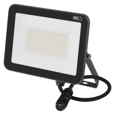 Emos EMOS ZS2642, LED reflektor INOVO 50W 5500lm IP65 természetes fehér kültéri világítás