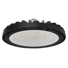 Emos EMOS ZU166, LED HIGHBAY ipari mennyezeti lámpa CORUS 166W világítás