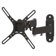 Emos Fali konzol 10–39" (25–99 cm) (KT3223) tv állvány és fali konzol