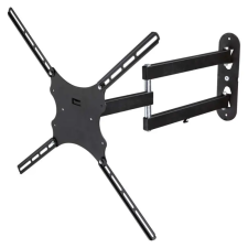  EMOS Fali konzol 32–80" (81–203 cm) tv állvány és fali konzol