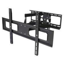 Emos FALI KONZOL 37-65" (94-165CM) KT3564 tv állvány és fali konzol