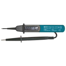 Emos FESZÜLTSÉGMÉRŐ GK-9 - M0003A - 00084507 mérőműszer