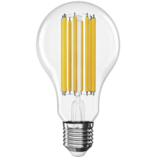 Emos Filament A70 / E27 / 18 W (150 W) / 2452 lm / semleges fehér (1525743401) izzó