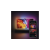 Emos GoSmart Ambient LED RGB 24W 18,75 lm/W hangulatvilágítás TV-hez 55“ (139 cm) ZTV55