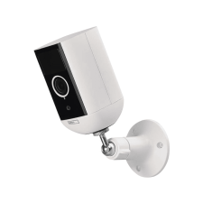 Emos GoSmart Ip-200 Snap kültéri akkumulátoros kamera Wifivel (H4053) megfigyelő kamera