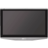 Emos GoSmart Ip-700B kiegészítő monitor Ip-700A otthoni video kaputelefonhoz (H4011)