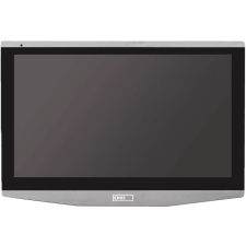 Emos GoSmart Ip-700B kiegészítő monitor Ip-700A otthoni video kaputelefonhoz (H4011) kaputelefon