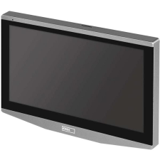 Emos GoSmart kiegészítő monitor IP-750B az IP-750A otthoni videotelefonhoz kaputelefon