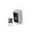 Emos GoSmart Kültéri akkumulátoros kamera Android, iOS IP-210 SNAP wifivel H4063