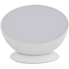 Emos GoSmart LED hangulatlámpa, fehér, meleg fehér - hideg fehér / RGB, WiFi világítás