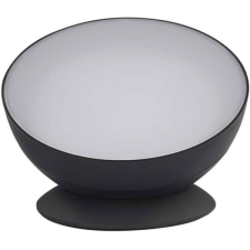 Emos GoSmart LED hangulatlámpa, fekete, meleg fehér - hideg fehér / RGB, WiFi világítás