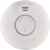 Emos GoSmart TS380C-HW + Wi-Fi