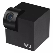 Emos H4051 GOSMART IP KAMERA BELTERI IP-100 CUBE megfigyelő kamera