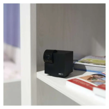  Emos H4061 GoSmart Forgatható kamera IP-110 CUBE wifivel megfigyelő kamera