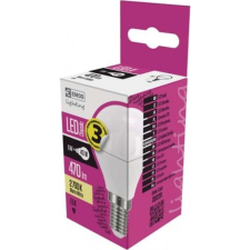 Emos Hangfalkábel 2*1.00mm fekete/piros, 100 méteres kiszerelés (ZQ1220) izzó