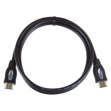 Emos HDMI KÁBEL 1,5M ECO villanyszerelés