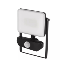 Emos ILIO ZS2910 mozgásérzékelős reflektor - Természetes fehér világítás