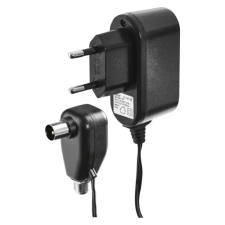 Emos J5810 STAB.TÁPFORRÁS PULZ. 12V/300MA villanyszerelés