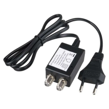 Emos J58133 STAB.TÁPFORRÁS PULZ. 12V/100MA villanyszerelés