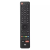 Emos KE1916 TÁVIRÁNYÍTÓ OFA HISENSE TV