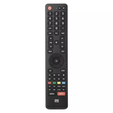 Emos KE1916 TÁVIRÁNYÍTÓ OFA HISENSE TV távirányító