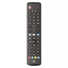 Emos KE4911 TÁVIRÁNYÍTÓ OFA LG TV távirányító